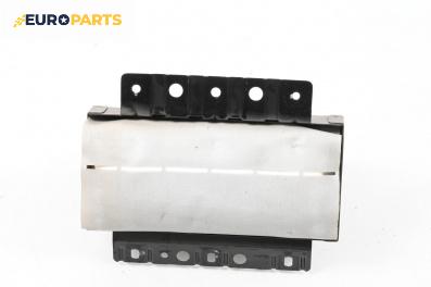 Airbag за Chevrolet Captiva SUV (06.2006 - ...), 4+1 вр., джип, позиция: предна