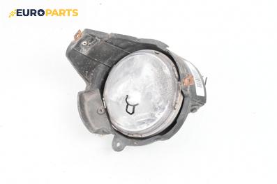 Халоген за Chevrolet Captiva SUV (06.2006 - ...), джип, позиция: дясна