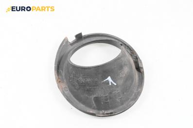 Капачка халоген за Chevrolet Captiva SUV (06.2006 - ...), джип, позиция: предна, лява