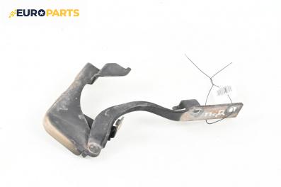 Панта преден капак за Chevrolet Captiva SUV (06.2006 - ...), 4+1 вр., джип, позиция: дясна