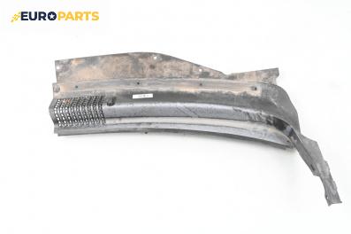 Кора под чистачки за Chevrolet Captiva SUV (06.2006 - ...), 4+1 вр., джип