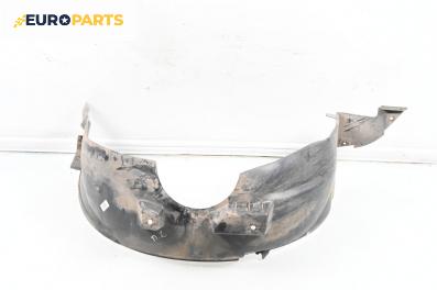 Подкалник за Chevrolet Captiva SUV (06.2006 - ...), 4+1 вр., джип, позиция: предна, дясна