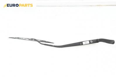 Рамо на чистачка за Chevrolet Captiva SUV (06.2006 - ...), позиция: дясна