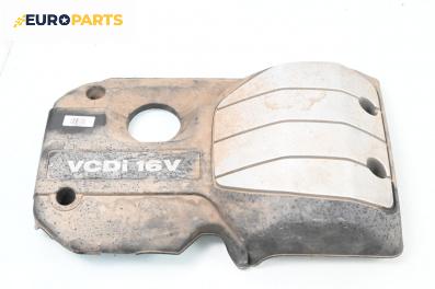 Декоративен капак двигател за Chevrolet Captiva SUV (06.2006 - ...)