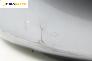 Задна броня за Opel Insignia A Hatchback (07.2008 - 03.2017), хечбек
