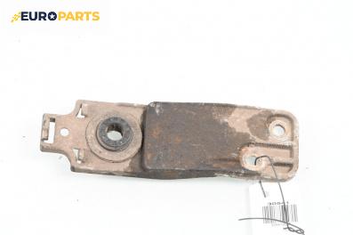 Планка за Opel Insignia A Hatchback (07.2008 - 03.2017), 4+1 вр., хечбек
