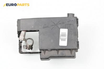 Клема плюсов кабел за Opel Insignia A Hatchback (07.2008 - 03.2017) 2.0 CDTI, 160 к.с.
