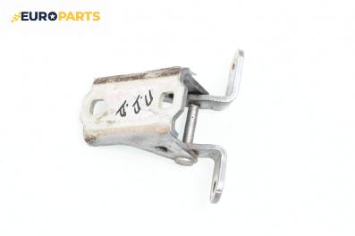 Панта на врата за Opel Insignia A Hatchback (07.2008 - 03.2017), 4+1 вр., хечбек