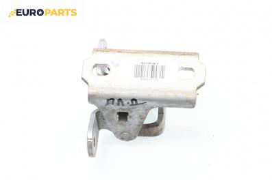 Панта на врата за Opel Insignia A Hatchback (07.2008 - 03.2017), 4+1 вр., хечбек