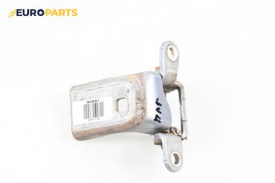Панта на врата за Opel Insignia A Hatchback (07.2008 - 03.2017), 4+1 вр., хечбек