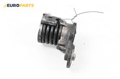 Обтегач пистов ремък за Volkswagen Polo Hatchback IV (10.2001 - 12.2005) 1.2, 54 к.с.