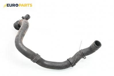 Воден маркуч за Volkswagen Polo Hatchback IV (10.2001 - 12.2005) 1.2, 54 к.с.