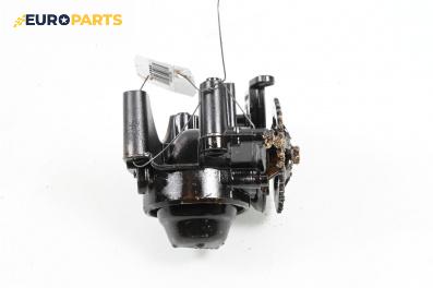 Маслена помпа за Volkswagen Polo Hatchback IV (10.2001 - 12.2005) 1.2, 54 к.с.