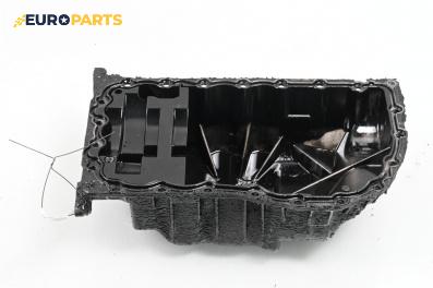 Картер за Renault Kangoo Van (08.1997 - 02.2008) D 65 1.9 (KC0E, KC02, KC0J, KC0N), 64 к.с.