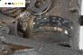 ГНП-горивонагнетателна помпа за Renault Kangoo Van (08.1997 - 02.2008) D 65 1.9 (KC0E, KC02, KC0J, KC0N), 64 к.с., № R8448B202B