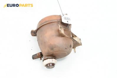 Казанче за антифриз за Renault Kangoo Van (08.1997 - 02.2008) D 65 1.9 (KC0E, KC02, KC0J, KC0N), 64 к.с.