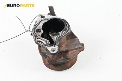 Вакуум помпа за Renault Kangoo Van (08.1997 - 02.2008) D 65 1.9 (KC0E, KC02, KC0J, KC0N), 64 к.с.