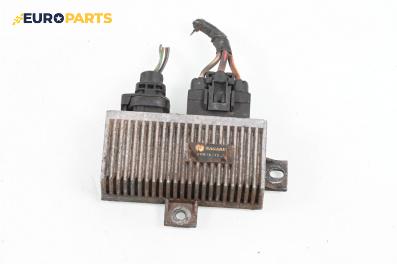 Реле подгревни свещи за Renault Kangoo Van (08.1997 - 02.2008) D 65 1.9 (KC0E, KC02, KC0J, KC0N)