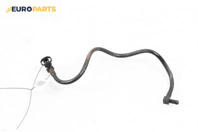 Вакуум маркуч за Renault Kangoo Van (08.1997 - 02.2008) D 65 1.9 (KC0E, KC02, KC0J, KC0N), 64 к.с.