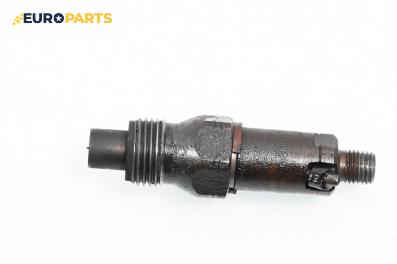 Дюза дизел за Renault Kangoo Van (08.1997 - 02.2008) D 65 1.9 (KC0E, KC02, KC0J, KC0N), 64 к.с.