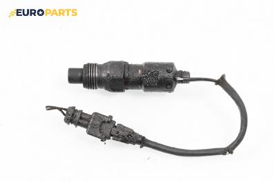 Умна дюза за Renault Kangoo Van (08.1997 - 02.2008) D 65 1.9 (KC0E, KC02, KC0J, KC0N), 64 к.с.