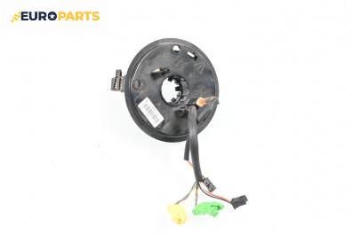 Лентов кабел за Airbag за Mercedes-Benz E-Class Sedan (W211) (03.2002 - 03.2009), № A0004640518