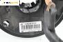 Лентов кабел за Airbag за Mercedes-Benz E-Class Sedan (W211) (03.2002 - 03.2009), № A0004640518