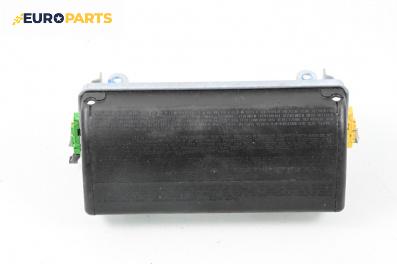 Airbag за Mercedes-Benz E-Class Sedan (W211) (03.2002 - 03.2009), 4+1 вр., седан, позиция: предна