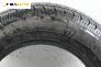 Летни гуми SUNFULL 235/65/17, DOT: 4421 (Цената е за комплекта)