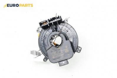Лентов кабел за Airbag за Opel Insignia A Hatchback (07.2008 - 03.2017), № 12771368
