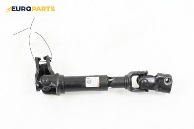 Каре на волана за Opel Insignia A Hatchback (07.2008 - 03.2017) 2.0 CDTI, 160 к.с., хечбек