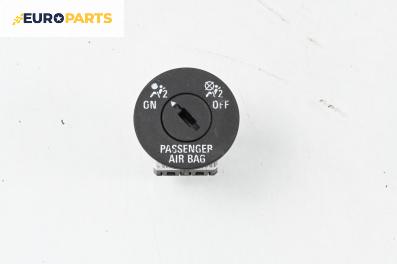 Ключалка airbag за Opel Insignia A Hatchback (07.2008 - 03.2017)