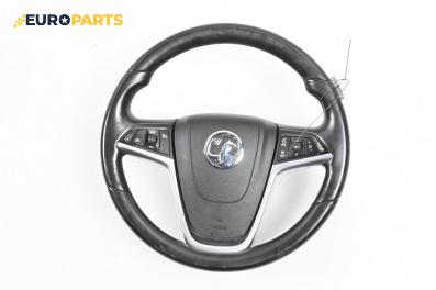 Мулти волан за Opel Insignia A Hatchback (07.2008 - 03.2017)