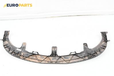 Държач броня за Opel Insignia A Hatchback (07.2008 - 03.2017), хечбек, позиция: предна
