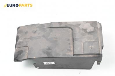 Капак акумулатор за Opel Insignia A Hatchback (07.2008 - 03.2017), 4+1 вр., хечбек