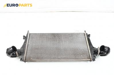 Интеркулер за Opel Insignia A Hatchback (07.2008 - 03.2017) 2.0 CDTI, 160 к.с.