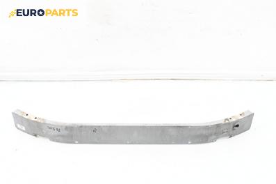 Основа броня за Opel Insignia A Hatchback (07.2008 - 03.2017), хечбек, позиция: предна