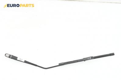 Рамо задна чистачка за Opel Insignia A Hatchback (07.2008 - 03.2017), позиция: задна