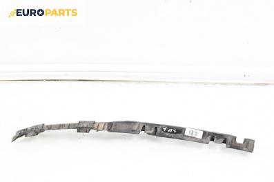 Държач броня за Opel Insignia A Hatchback (07.2008 - 03.2017), хечбек, позиция: задна, дясна