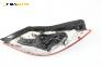Стоп за Opel Insignia A Hatchback (07.2008 - 03.2017), хечбек, позиция: лява