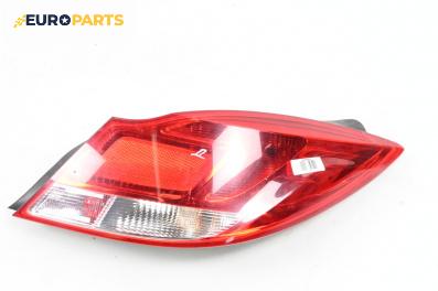Стоп за Opel Insignia A Hatchback (07.2008 - 03.2017), хечбек, позиция: дясна