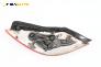 Стоп за Opel Insignia A Hatchback (07.2008 - 03.2017), хечбек, позиция: дясна
