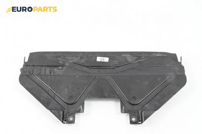 Пластмасова кора за BMW 3 Series E90 Sedan E90 (01.2005 - 12.2011), 4+1 вр., седан