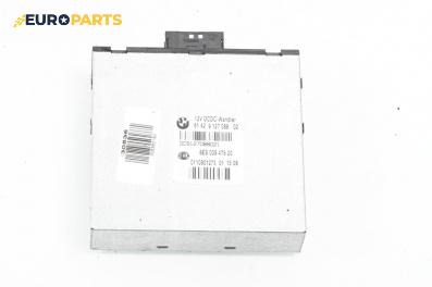 Модул за BMW 3 Series E90 Sedan E90 (01.2005 - 12.2011), № 9127088