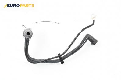 Вакуум маркучи за BMW 3 Series E90 Sedan E90 (01.2005 - 12.2011) 320 d, 177 к.с.