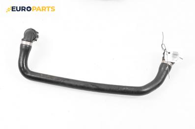Воден маркуч за BMW 3 Series E90 Sedan E90 (01.2005 - 12.2011) 320 d, 177 к.с.
