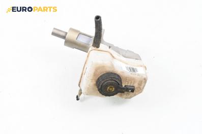 Спирачна помпа за BMW 3 Series E90 Sedan E90 (01.2005 - 12.2011)