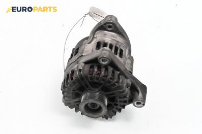 Алтернатор / генератор за BMW 3 Series E90 Sedan E90 (01.2005 - 12.2011) 320 d, 177 к.с.