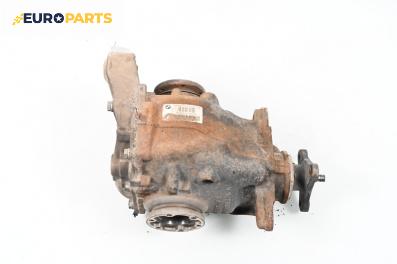 Диференциал за BMW 3 Series E90 Sedan E90 (01.2005 - 12.2011) 320 d, 177 к.с., № 7566225