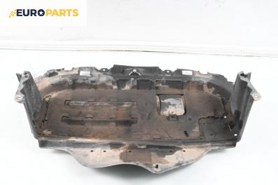 Кора под двигател за Toyota Yaris Hatchback I (01.1999 - 12.2005)